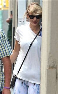 taylor swift nide|Taylor Swift Tries To Hide Her Meaty Camel Toe